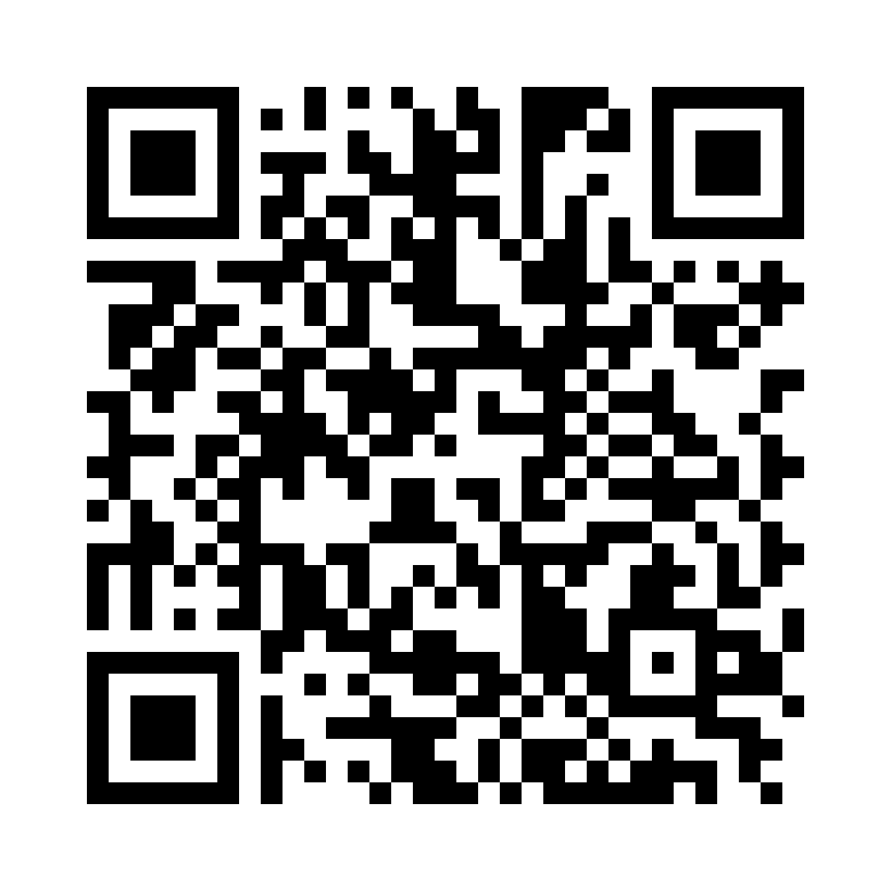 QR Code: 118482 - Simplee Microapplikator regular, blå, 100 stk, 156125