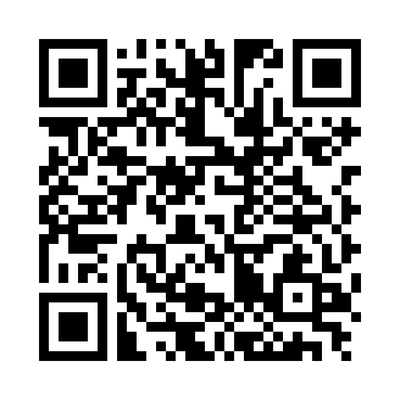 QR Code: 118484 - Simplee holder til mikropensel, 1 stk, 156101