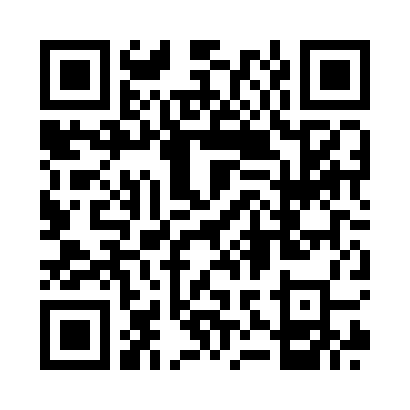 QR Code: 118494 - Etch-Rite 38%, Etsgel, 24 x 1,2ml bulk pack, 857704