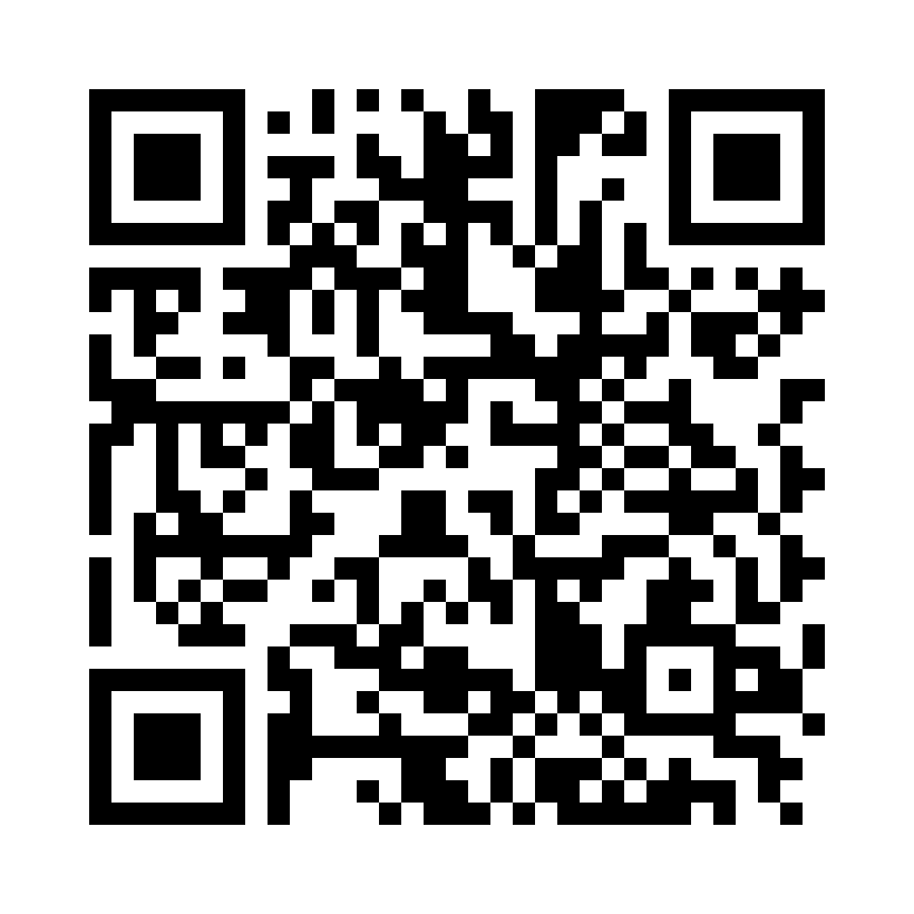 QR Code: 118500 - Kulzer Protective Sleeves, 300 stk, 66097644 