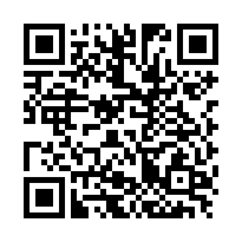 QR Code: 118505 - Premium N055 Endo dispenser plastikk, blå, 1 stk, ONEN055BLUE
