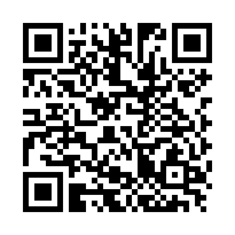 QR Code: 118506 - Premium Prophy brushes regular, RA short shank Mikro nylon, 100 stk, SS-R265A