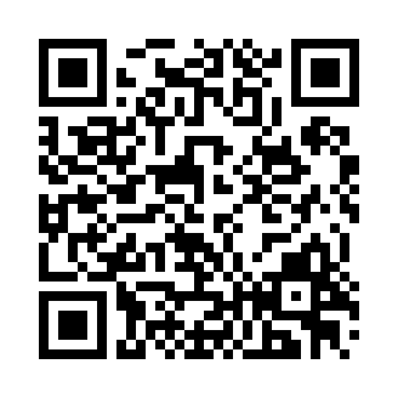 QR Code: 118508 - Premium Prophy cups Latexfri, Metal, S222LM, 100stk soft, lime