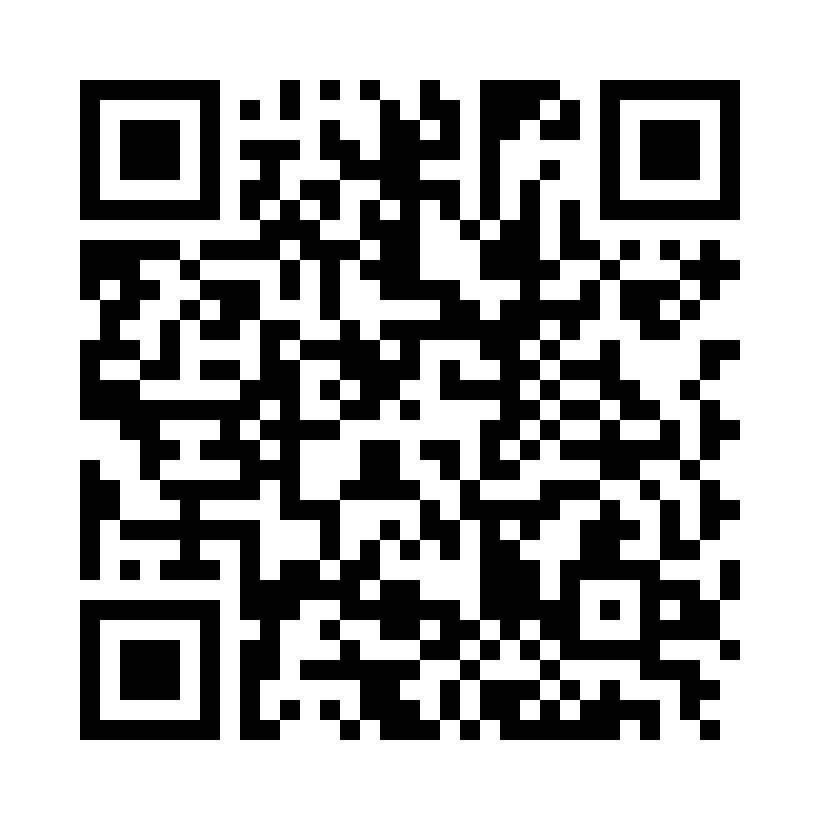 QR Code: 118510 - Premium N055 Endo dispenser plastikk, blå, 1 stk, ONEN055LBLUE