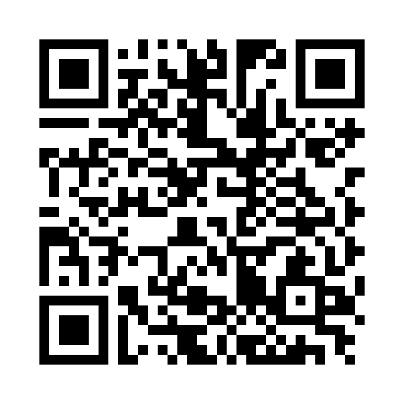 QR Code: 118513 - Composi-Tight 3D Fusion matrise lilla FX175-M, 50stk premolar, small molars