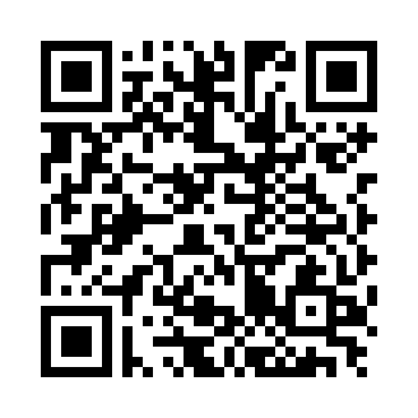 QR Code: 118515 - CM Gracey Currette, Silikon, Colori, Liquid Steel, Blå, 1 stk, SI-972/13-14-BL