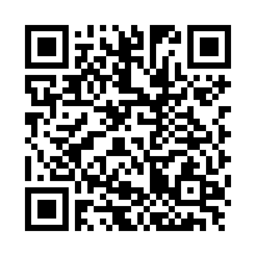 QR Code: 118516 - Dentsply Maillefer Spiro Colorinox Barbed Nervebroach, A004B02190001