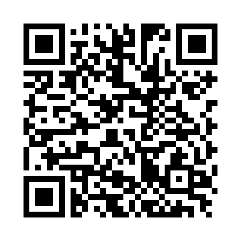 QR Code: 118517 - Flux Fluorskyl 0,2%, Neutral NaF, 500ml (12fl=1krt), 845925***