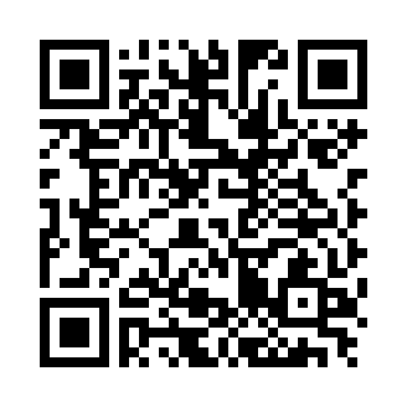 QR Code: 118518 - Flux Fluorskyll 0,2%, Lemon/Mint, NaF, 500ml (12fl=1krt), 843306