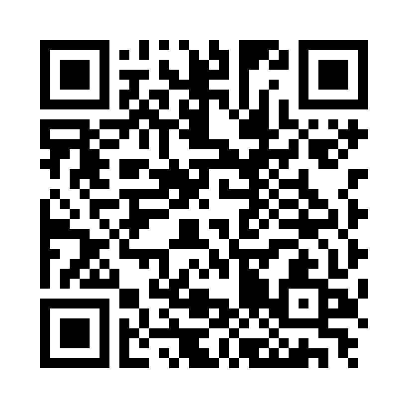 QR Code: 118520 - Dürr Amalgam-single Use cointainer til CA 4, 7805-033-00, 1 stk