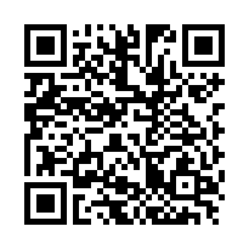 QR Code: 118523 - Browne, STF test strips holder for oppvaskmaskin, 2316, 1 stk