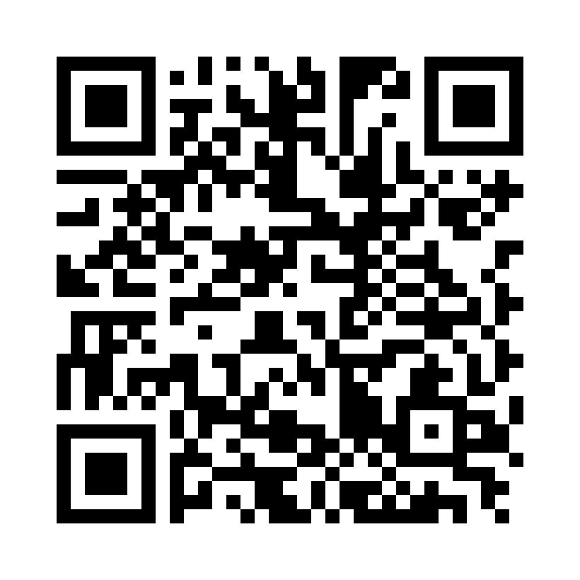 QR Code: 118525 - FitStrip refill 0,15 rød dobbeltsiddet FPSFDS-4, 4 stk FitStrip
