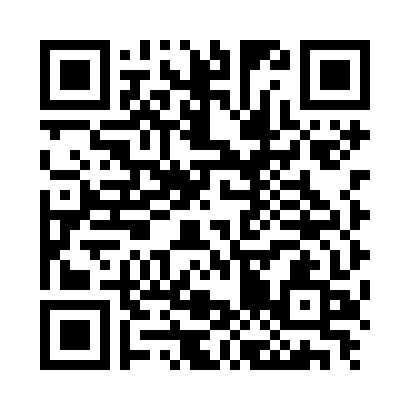 QR Code: 118528 - Simplee Floss, tanntråd, 40M, 1 stk, 156820