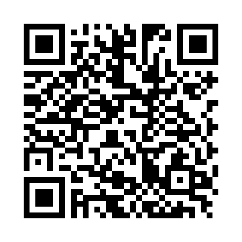 QR Code: 118533 - HALO Sectional Matrix Kit, Original bands, med instrumenter, 4831