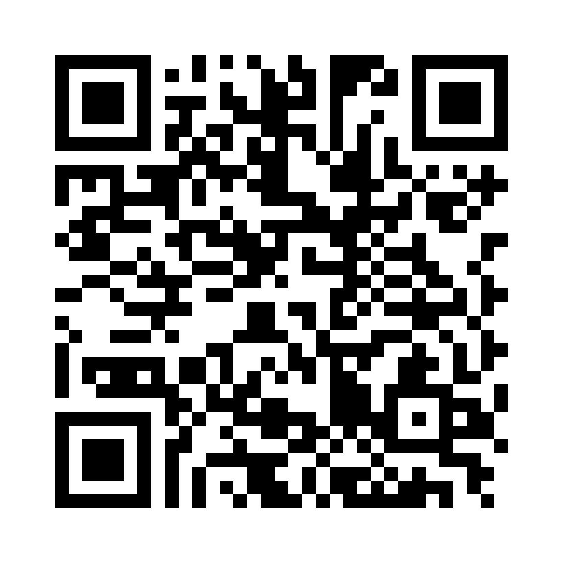 QR Code: 118539 - Kirurgisk bor C162A HP 016, 3 stk. Lindemann ben freser