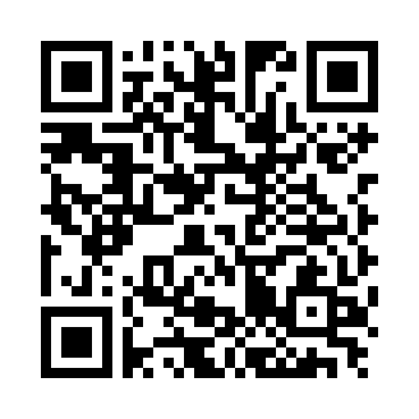 QR Code: 118540 - Metallbor C4AKXXL FGL 014, 5 stk. Krone separator lang, lilla ring