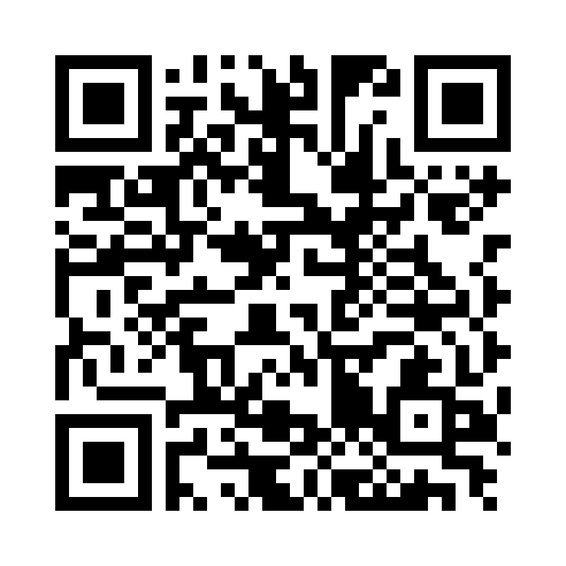 QR Code: 118547 - CM Explorer Colori Silikon Fig.6, SI-1083/6 HBL, 1 stk lys blå, Liquid Steel