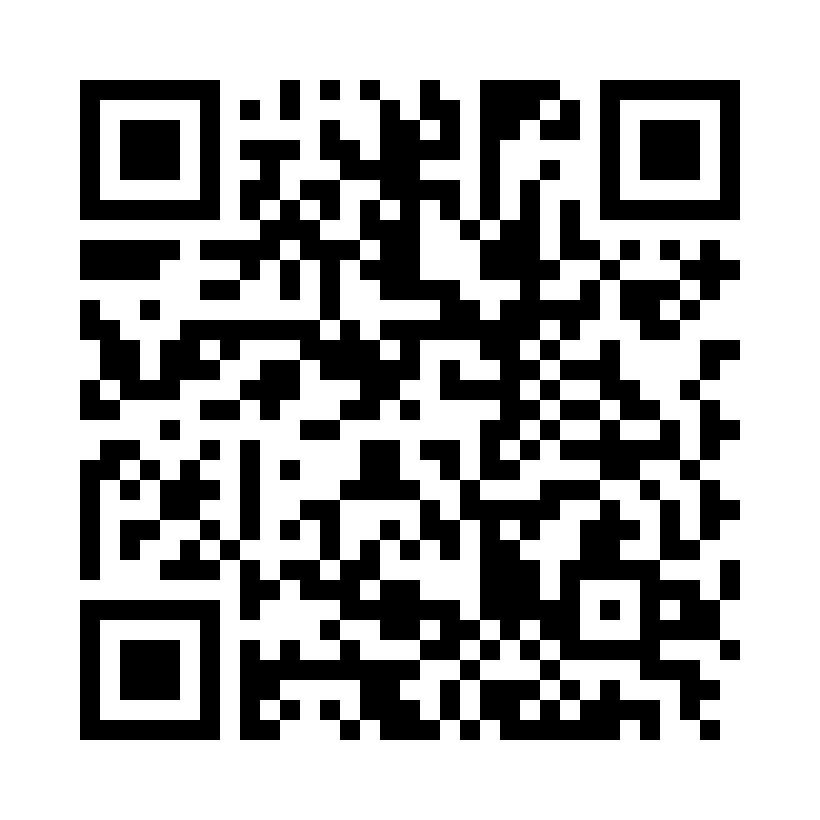 QR Code: 118548 - Diamant multilayer G856XL-314-018-12.0-M, 5stk sylinder, lang, blå, 60032378