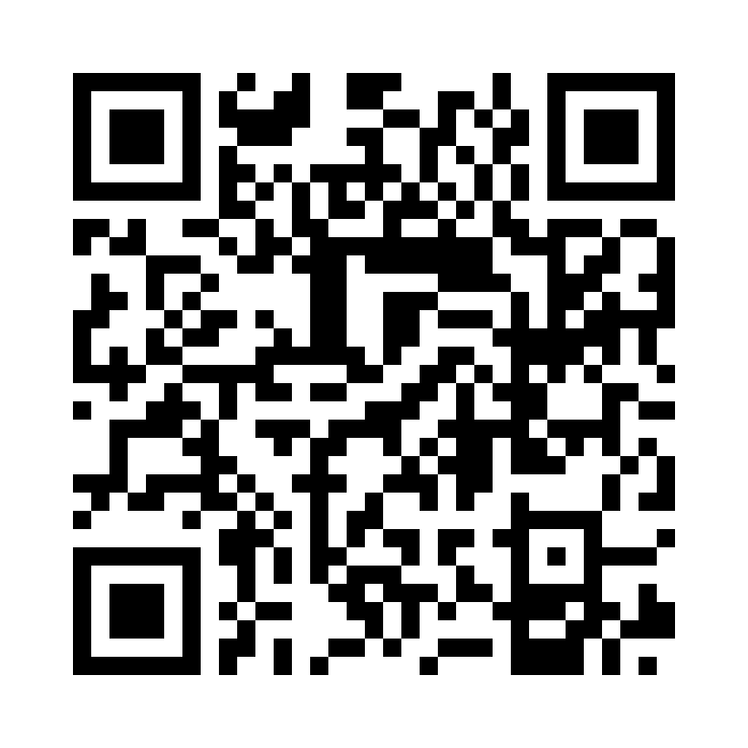 QR Code: 118550 - Disposable Prophy Cups Latexfri Screw-in 221PK, 100 stk soft rosa