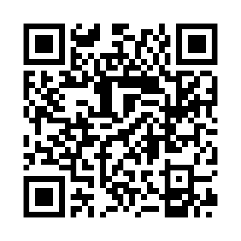 QR Code: 118554 - Directa Luxator Periotome L3CA, Lingual, distal, molar, 3mm 506353
