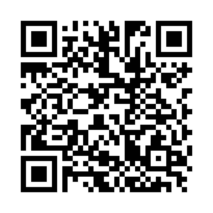 QR Code: 118555 - CM Apikal fragmentfjerner, 1 stk, 580/1