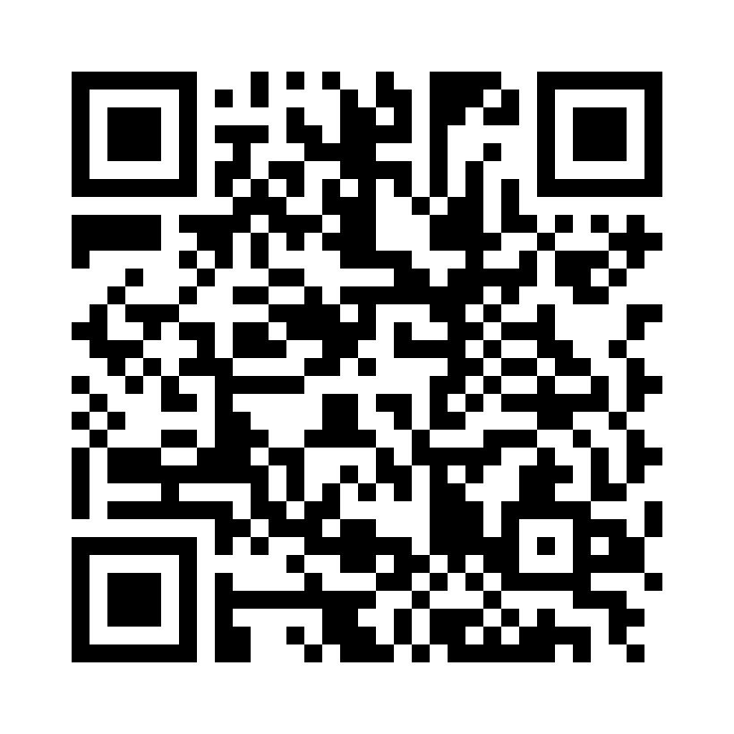 QR Code: 118563 - Disposable Prophy brushes RA Junior cup, Nylon, 100stk, ekstra soft, Gul, X-268
