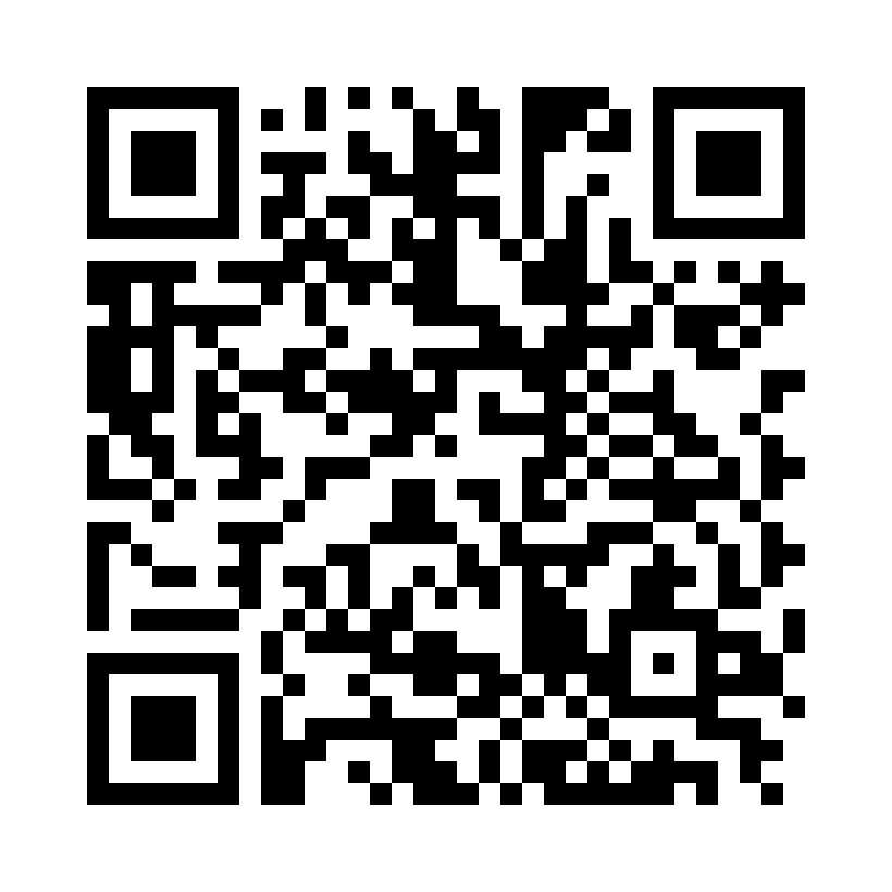 QR Code: 118567 - Diamant multilayer G856-314-012-08.0-M , 5x sylinder rund, blå ring, 60032280