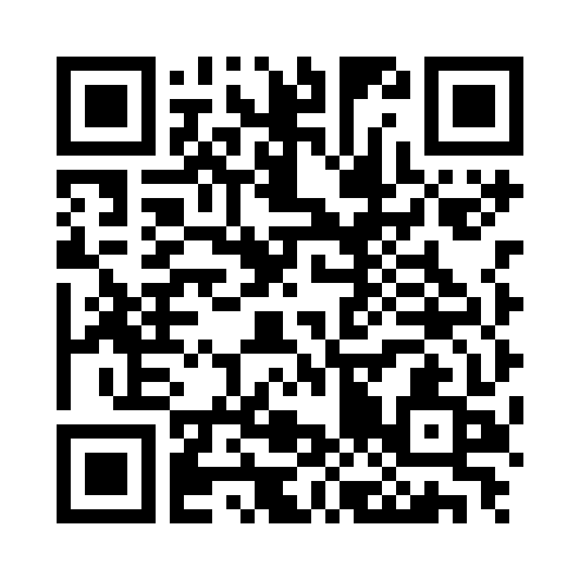 QR Code: 118578 - Venus Supra refill Gloss Twist Brush 66093902, 10 stk, grå