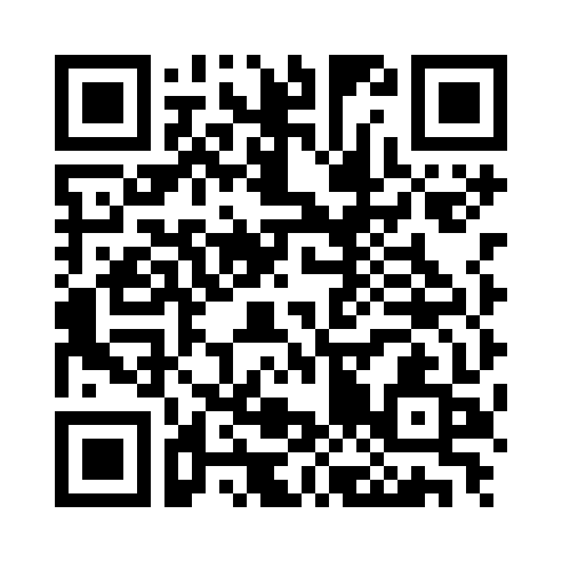 QR Code: 118581 - Clearfil Majesty Flow A3,5  2613-EU, 3,2 gr