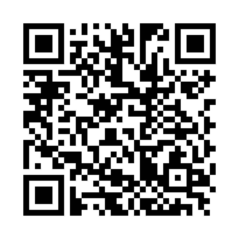 QR Code: 118586 - Strata-G Sectional Matrix System, Stadard Kit, SG-KS-40