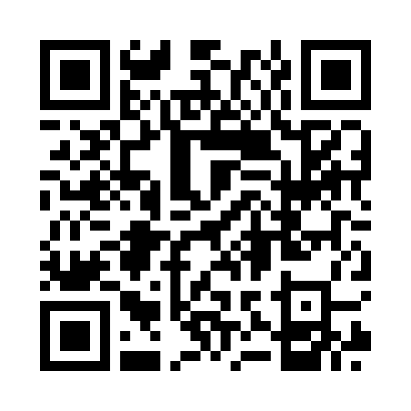 QR Code: 118591 - Premium Plus Autoklavbar Endo holder Aluminium, 1 stk, 2800