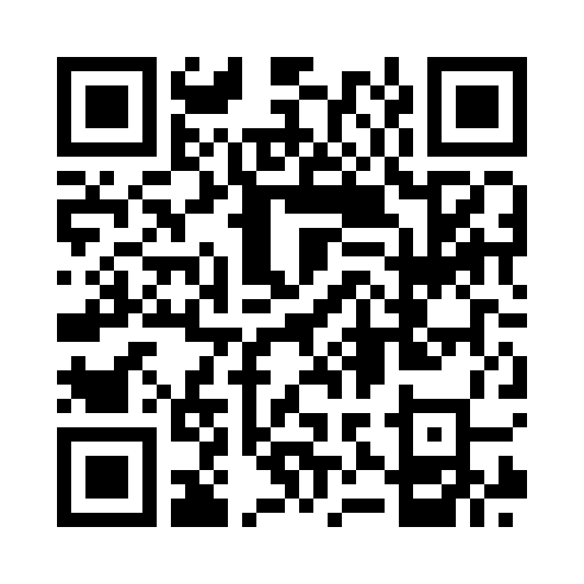QR Code: 118595 - Practipal MultiDappen 115000, 300 stk