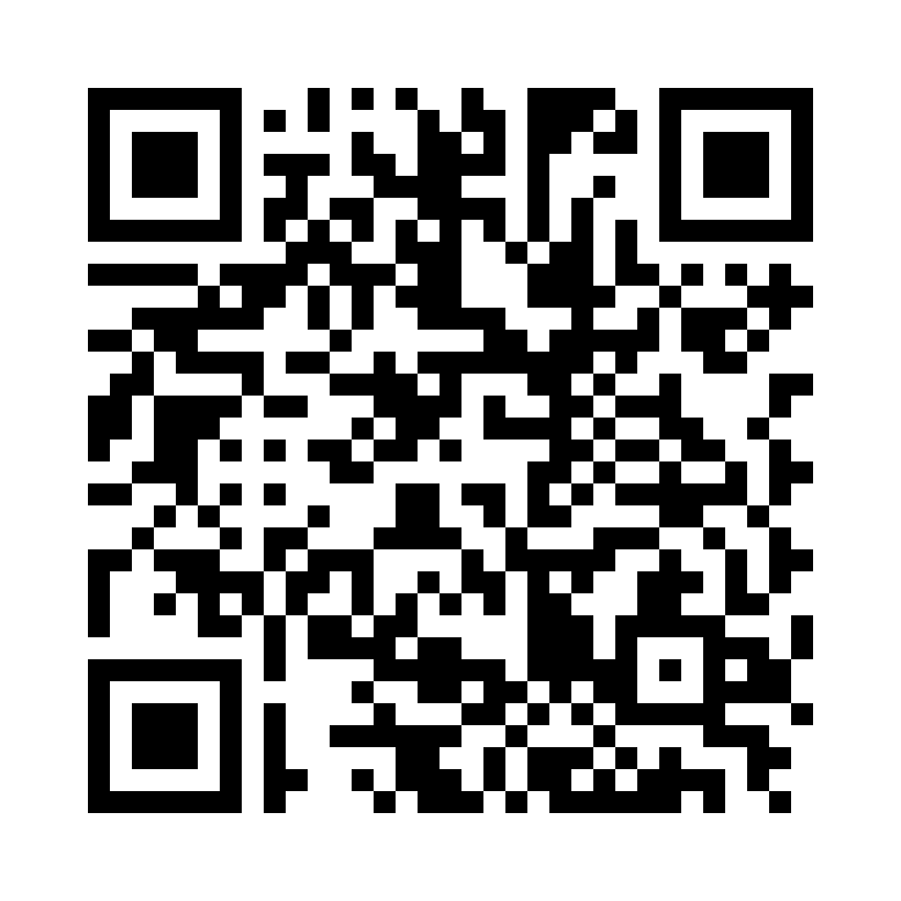 QR Code: 118596 - Enamic Multicolor for Cerec/inLab, 5stk 1M2-HT EMC-14