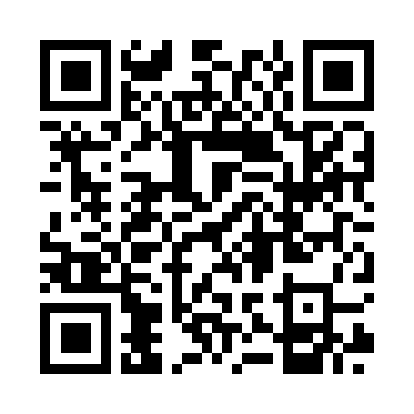 QR Code: 118600 - TheraCem Ca 46501 P, 8g, 15 mixing tips. 1 stk 