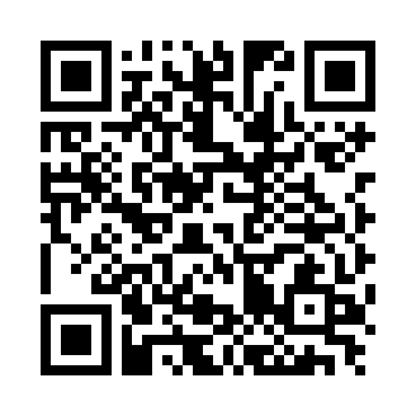 QR Code: 118602 - Buchanan pluggers 04 Taper  952-0031, 1stk ekstra fin, grønn maskinell