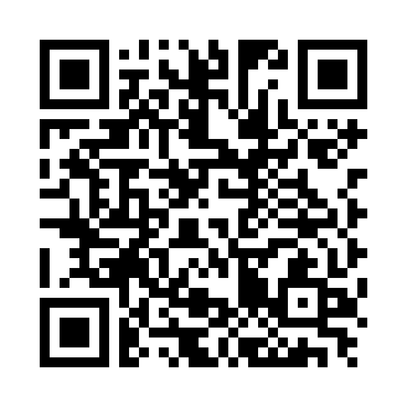 QR Code: 118610 - Hygenic Brinker Clamps H01053, B-6 premolar/incisors