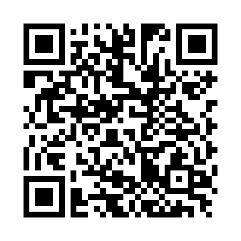 QR Code: 118620 - Enamic Multicolor for Cerec/inLab, 5stk 2M2-HT EMC-16