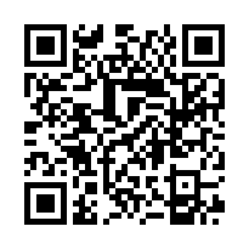 QR Code: 118621 - Strata-G Sectional Matrix system Intro Kit, All in one, SG-KSH-10