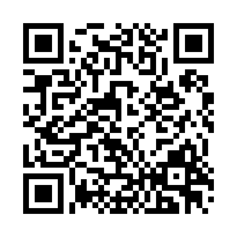 QR Code: 118628 - Brilliant Bulk Fill Flow, 1 stk, 2,3gr. 60033280