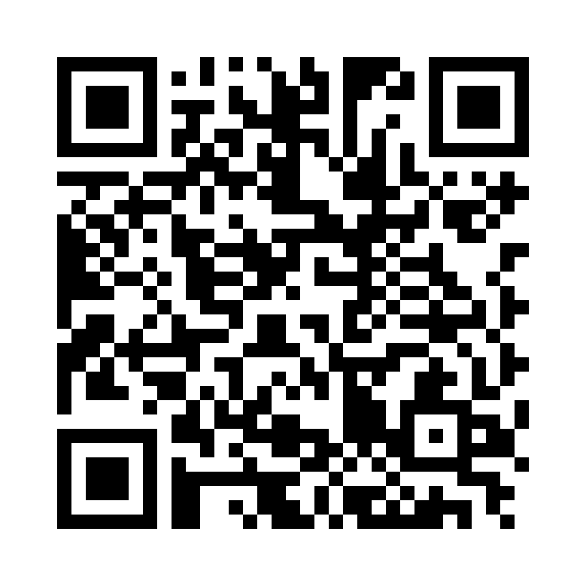QR Code: 118631 - Diamond HP, Konus rund, 3 stk, 854R.104.033