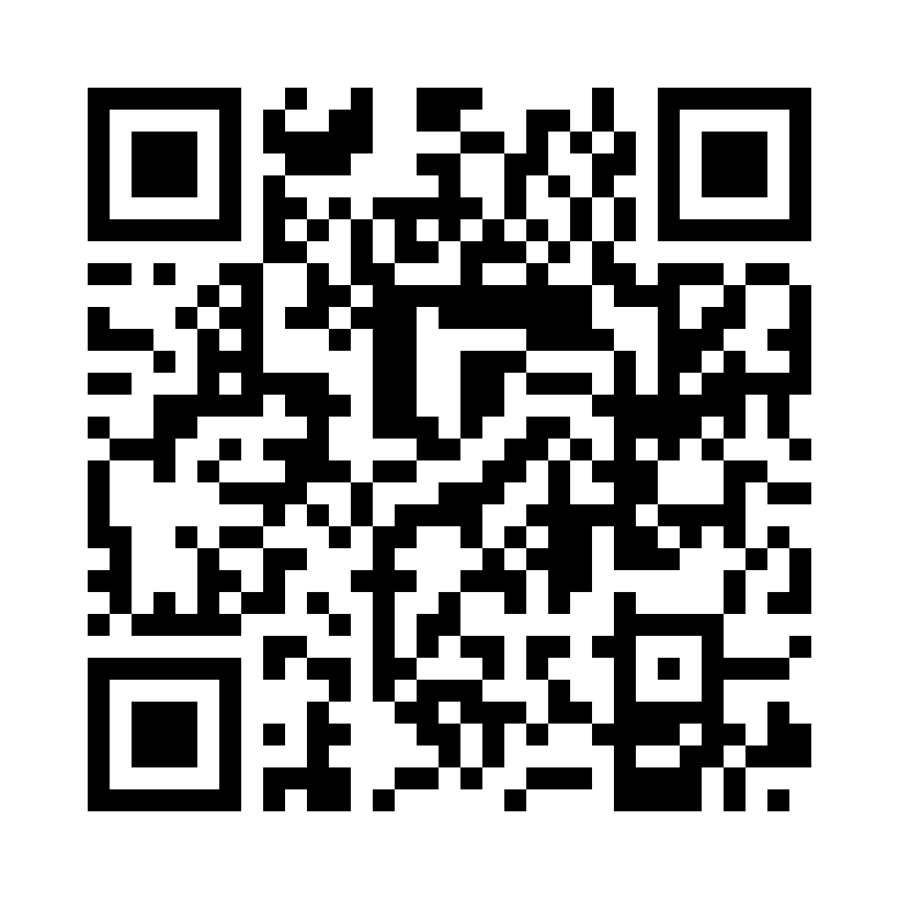 QR Code: 118632 - Diamond HP, sylinder, flat ende, 3 stk, 836T.104.050
