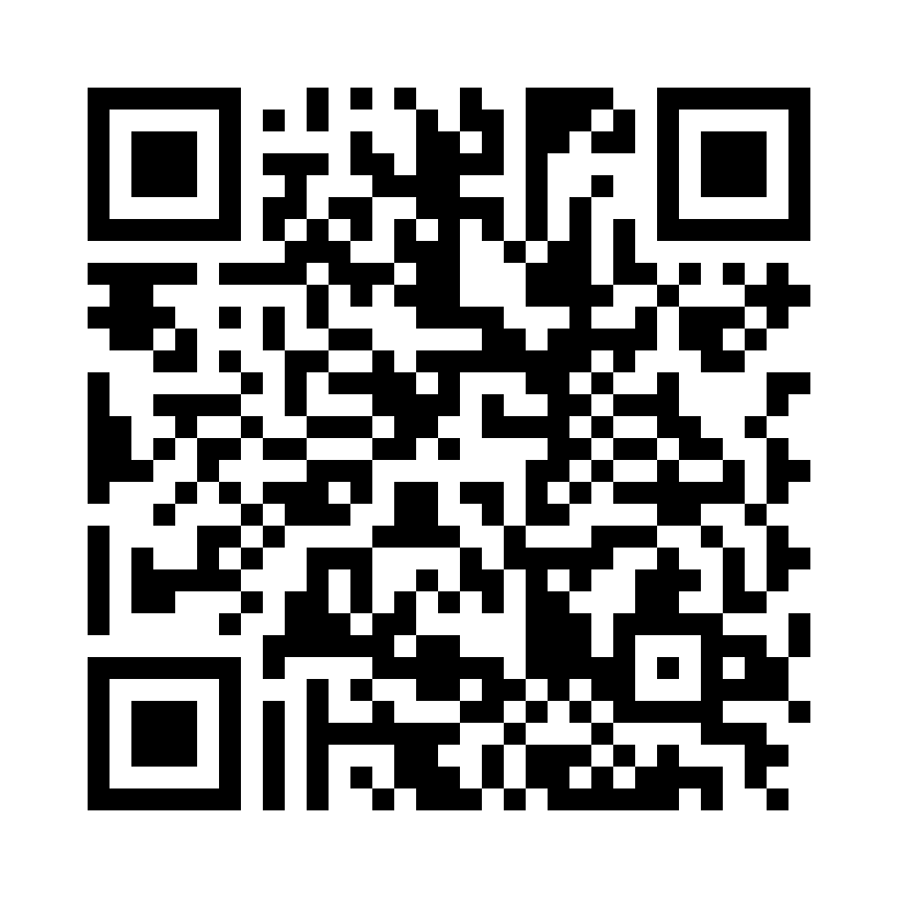 QR Code: 118633 - Diamond HP, Konus rund, rød ring, 3 stk, 8893.104.040