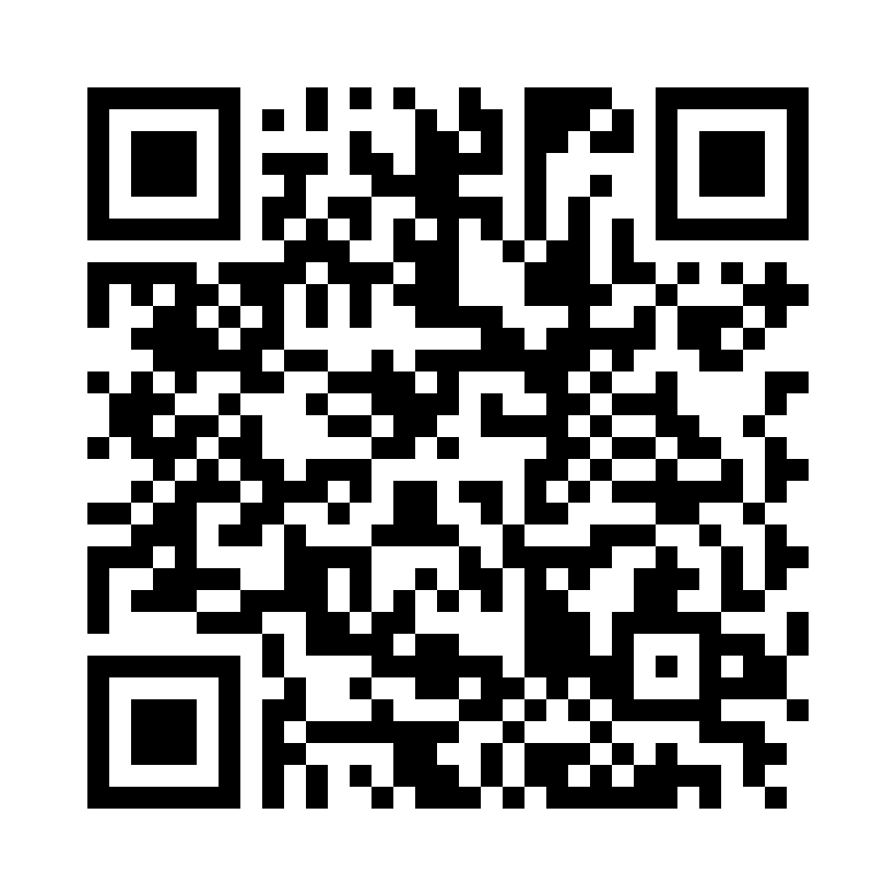 QR Code: 118634 - Diamond multilayer G877K-314-018-06.0-M, 5stk Taper Torpedo blå ring, 60032500 