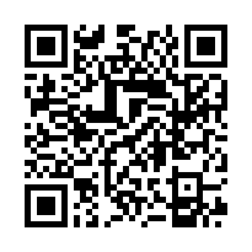 QR Code: 118641 - CM Curette Gracey 11-12, LS Passion, 1 stk, LSP972/11-12