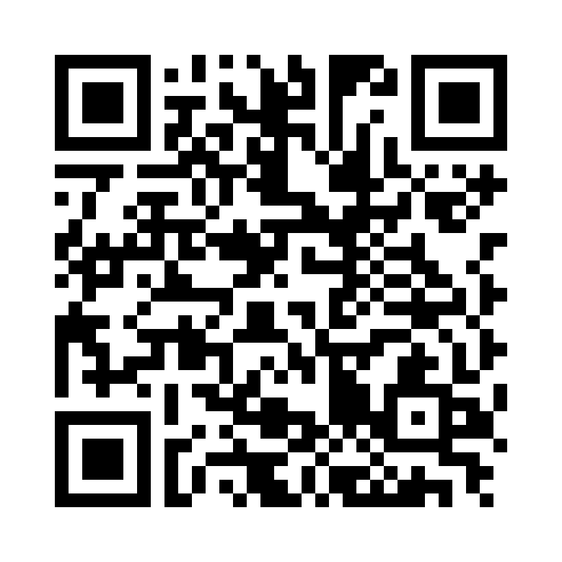 QR Code: 118646 - Venus Diamond Pure Light, PLT refill, 20 x 0,25G, 66096868