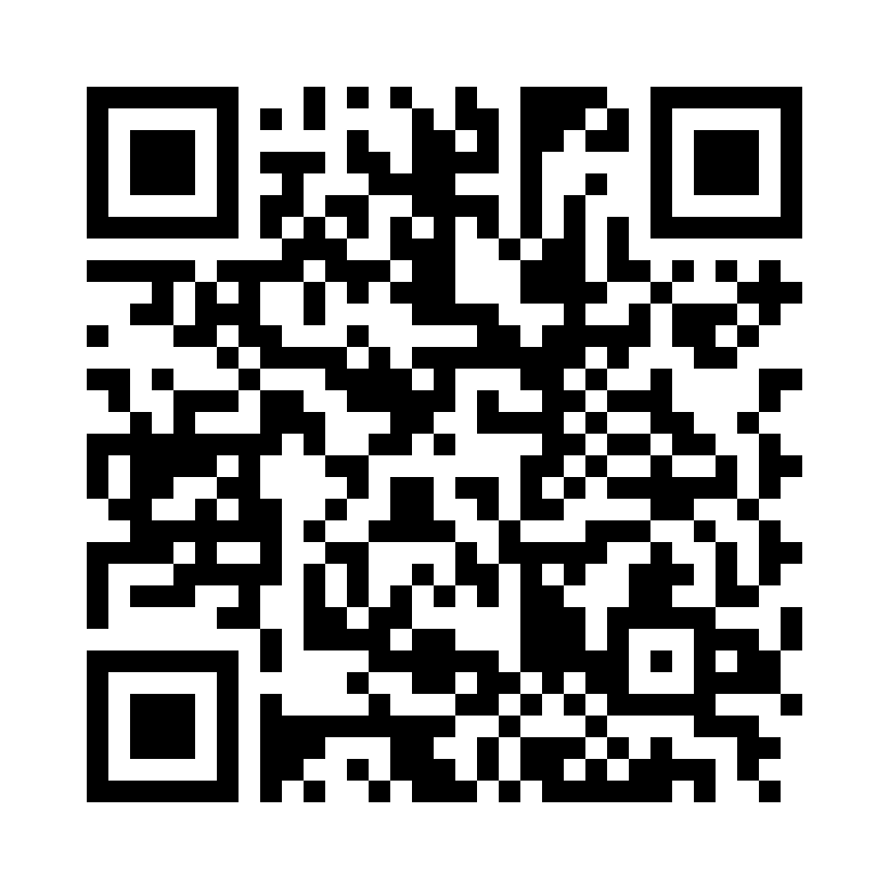 QR Code: 118649 - Venus Diamond Pure Bleach, PLT refill, 20 x 0,25G, 66096871