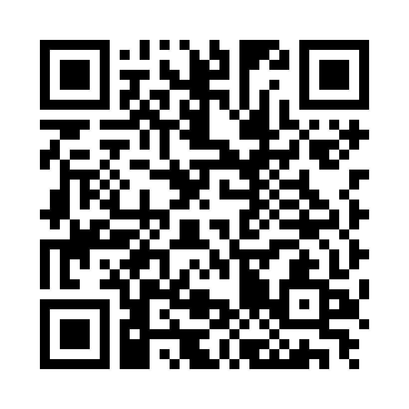 QR Code: 118650 - Venus Diamond Pure Light, refill sprøyte 1 x 4G , 66096872