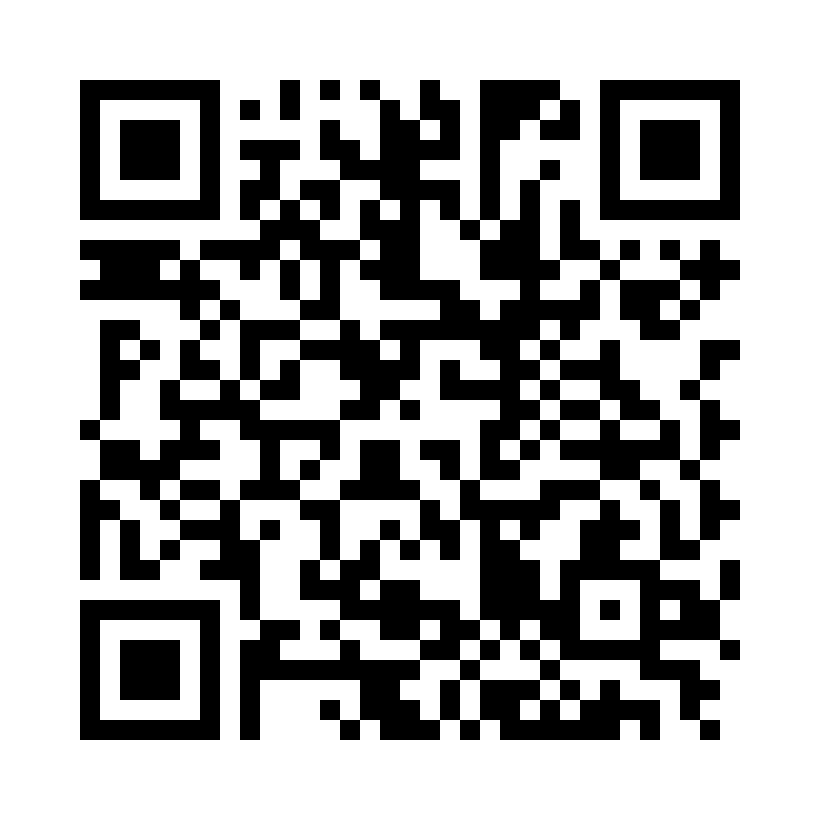 QR Code: 118652 - Venus Diamond Pure Dark, refill sprøyte 1 x 4G , 66096874