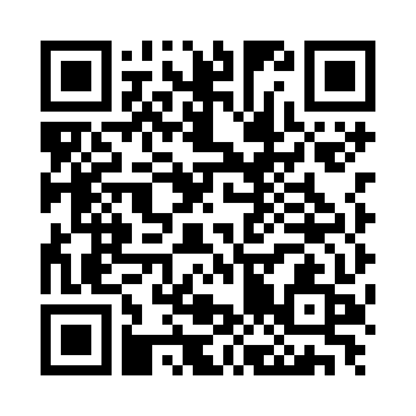 QR Code: 118653 - Venus Diamond Pure Bleach, refill sprøyte 1 x 4G , 66096875