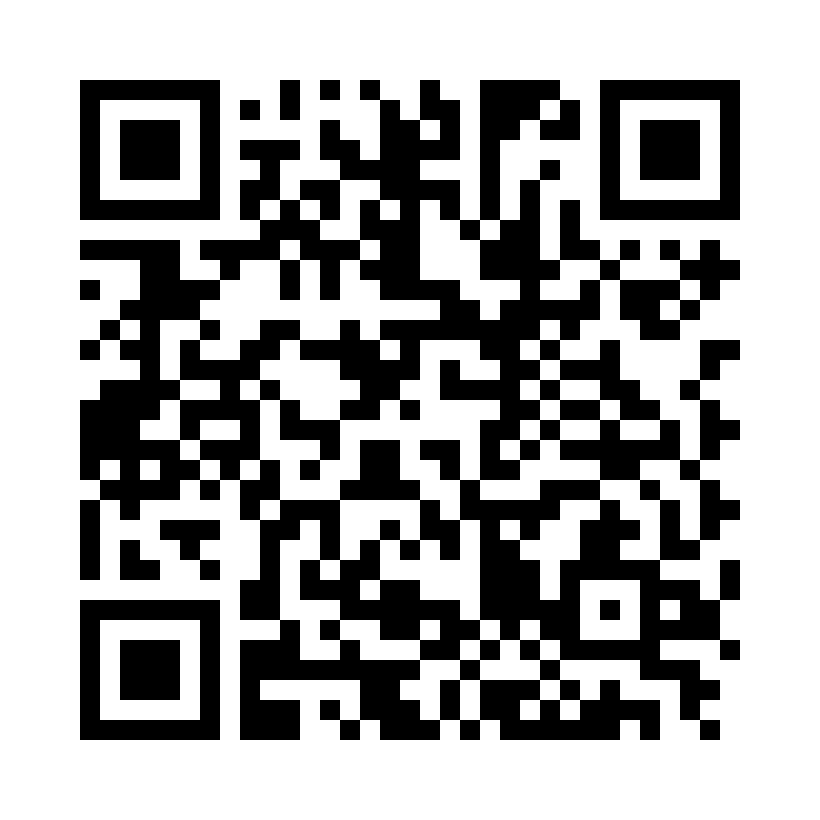 QR Code: 118654 - Venus Pearl Pure Light, PLT refill, 20 x 0,25G, 66096876